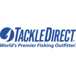 Tackle Direct coupons