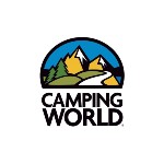 Camping World coupons