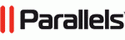 Parallels coupons