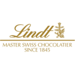 Lindt Chocolatier coupons