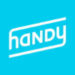 Handy.com coupons