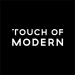 Touch Of Modern coupons