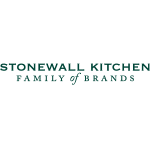 Stonewall Kitchen coupons