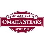 Omaha Steaks coupons