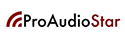 ProAudioStar coupons
