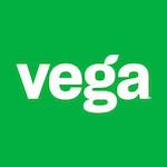 Vega coupons