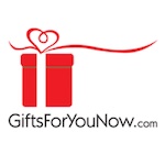 Gifts For You Now coupons