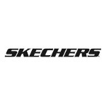 Skechers coupons