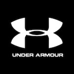 Under Armour coupons