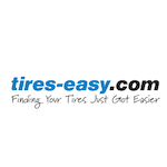 Tires-Easy coupons
