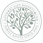GourmetGiftBaskets.com coupons