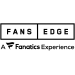 FansEdge coupons