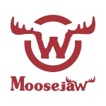 Moosejaw coupons