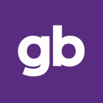 Gwynnie Bee coupons