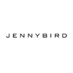 Jenny Bird coupons