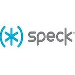 Speck coupons