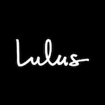 Lulus.com coupons