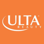 ULTA coupons