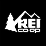 REI coupons