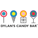 Dylan's Candy Bar  coupons