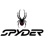 Spyder coupons