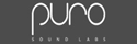 Puro Sound coupons