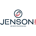 Jenson USA coupons