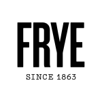 The Frye Company coupons