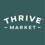 Thrive Market coupons