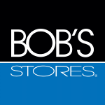 Bob's Stores coupons