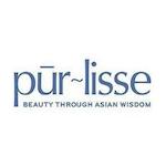 Purlisse coupons