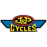 J&P Cycles coupons