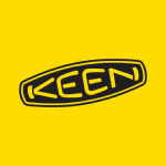 KEEN Footwear coupons