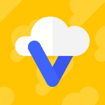 vapor.com coupons