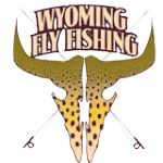 WyomingFlyFishing.com coupons