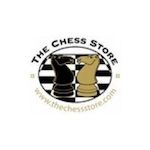 The Chess Store coupons
