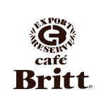 Cafe Britt coupons