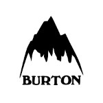 Burton coupons