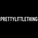 PrettyLittleThing coupons