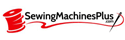Sewing Machines Plus coupons