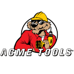 Acme Tools coupons