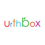 Urth Box coupons