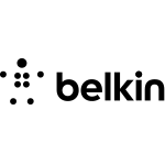 Belkin US coupons