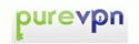 PureVPN coupons