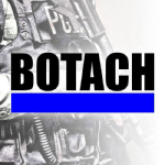 Botach Tactical coupons