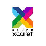 Grupo Xcaret coupons