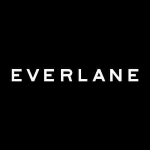 Everlane coupons