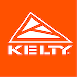 Kelty coupons