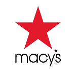 Macys coupons