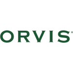 Orvis coupons